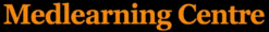 cropped download 55.png