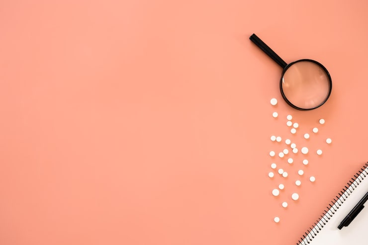 Paracetamol Dosage and Safety: How Much Is Too Much?