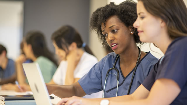 general ed resources